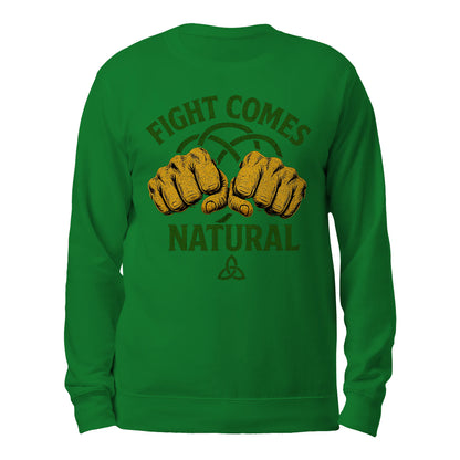 {"origin":"mayzing","colors":["Kelly","Kelly","Kelly","Kelly","Kelly"],"sizes":["2XL","XL","L","M","S"],"isMainImage":true}