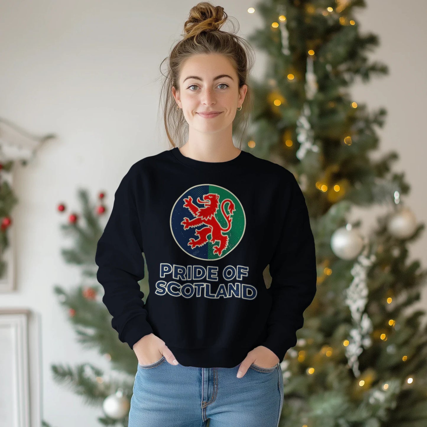 {"origin":"mayzing","colors":["Navy","Navy","Navy","Navy","Navy","Navy","Navy","Navy"],"sizes":["5XL","4XL","3XL","2XL","XL","L","M","S"],"isMainImage":false}