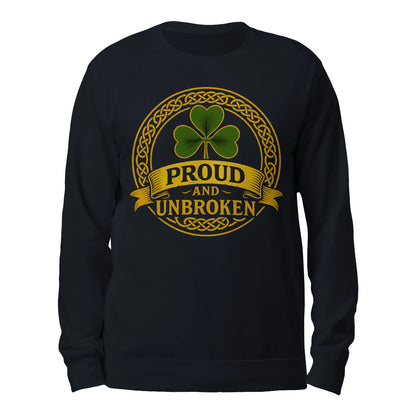 {"origin":"mayzing","colors":["Navy","Navy","Navy","Navy","Navy","Navy","Navy","Navy"],"sizes":["5XL","4XL","3XL","2XL","XL","L","M","S"],"isMainImage":true}