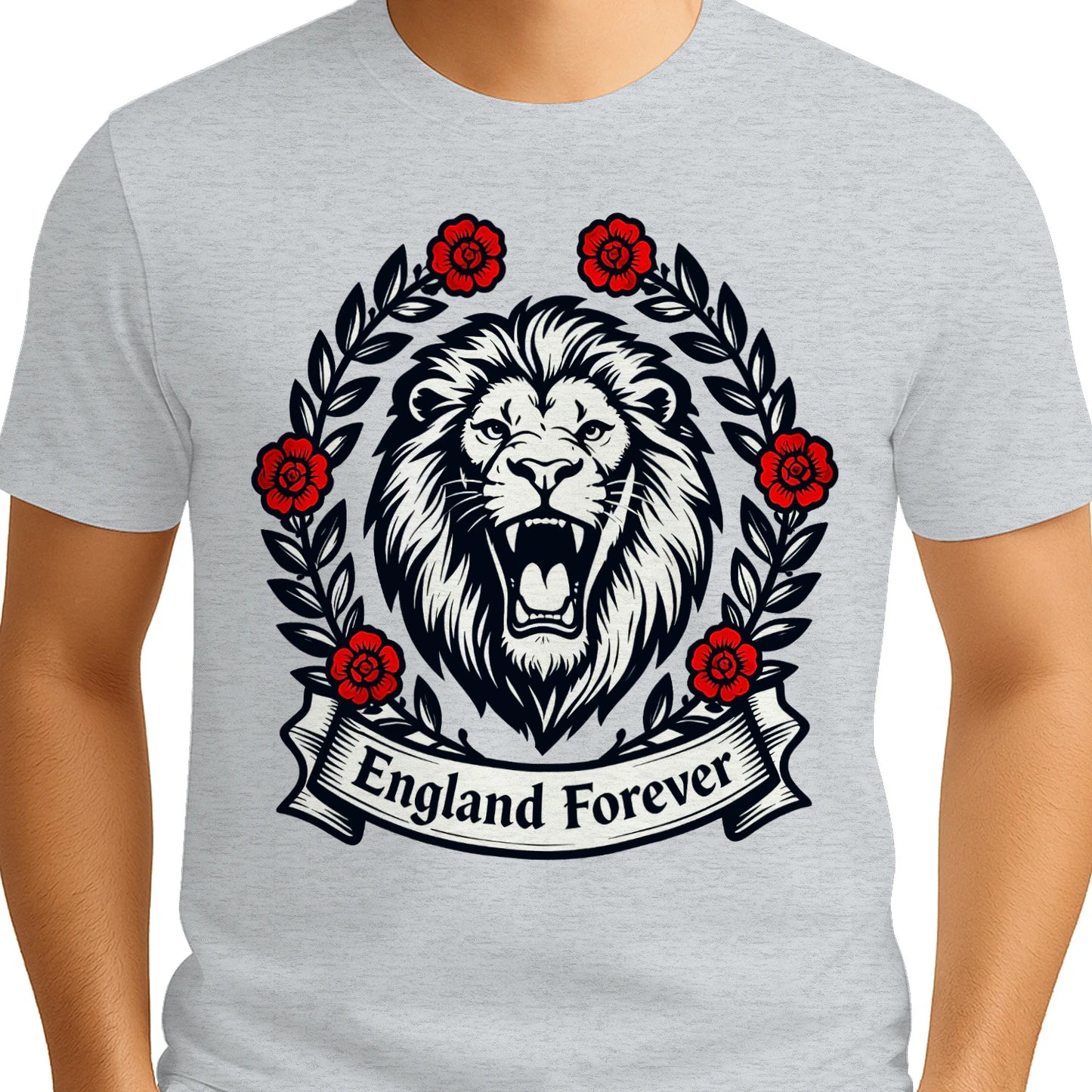 {"origin":"mayzing","colors":["Sport Grey","Sport Grey","Sport Grey","Sport Grey","Sport Grey","Sport Grey","Sport Grey","Sport Grey"],"sizes":["5XL","4XL","3XL","2XL","XL","L","M","S"],"isMainImage":false}