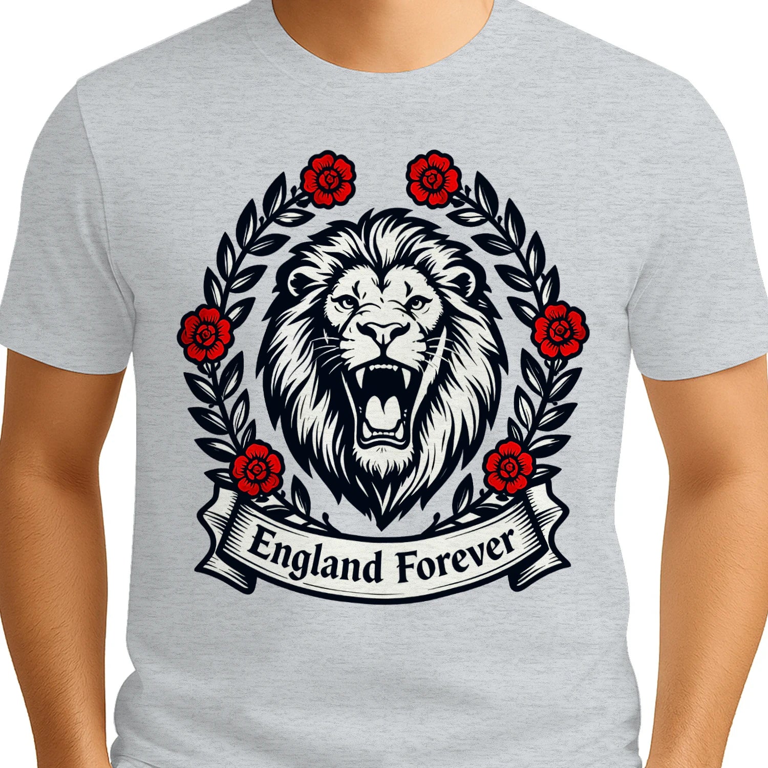 {"origin":"mayzing","colors":["Sport Grey","Sport Grey","Sport Grey","Sport Grey","Sport Grey","Sport Grey","Sport Grey","Sport Grey"],"sizes":["5XL","4XL","3XL","2XL","XL","L","M","S"],"isMainImage":false}