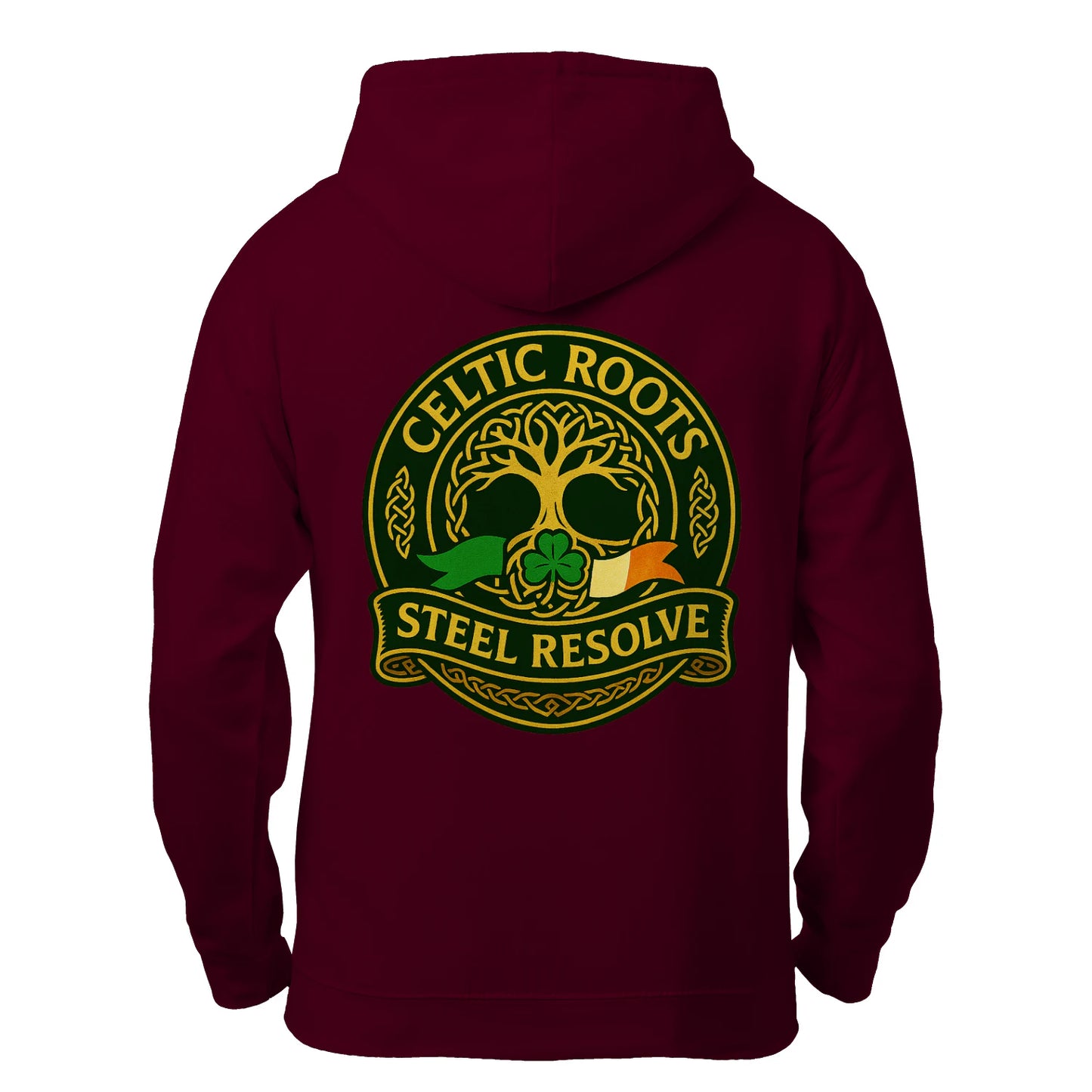 {"origin":"mayzing","colors":["Burgundy","Burgundy","Burgundy","Burgundy","Burgundy"],"sizes":["2XL","XL","L","M","S"],"isMainImage":true}