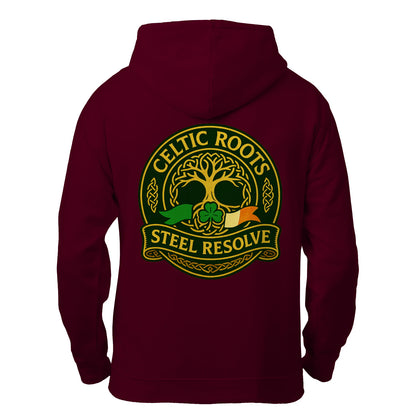 {"origin":"mayzing","colors":["Burgundy","Burgundy","Burgundy","Burgundy","Burgundy"],"sizes":["2XL","XL","L","M","S"],"isMainImage":true}