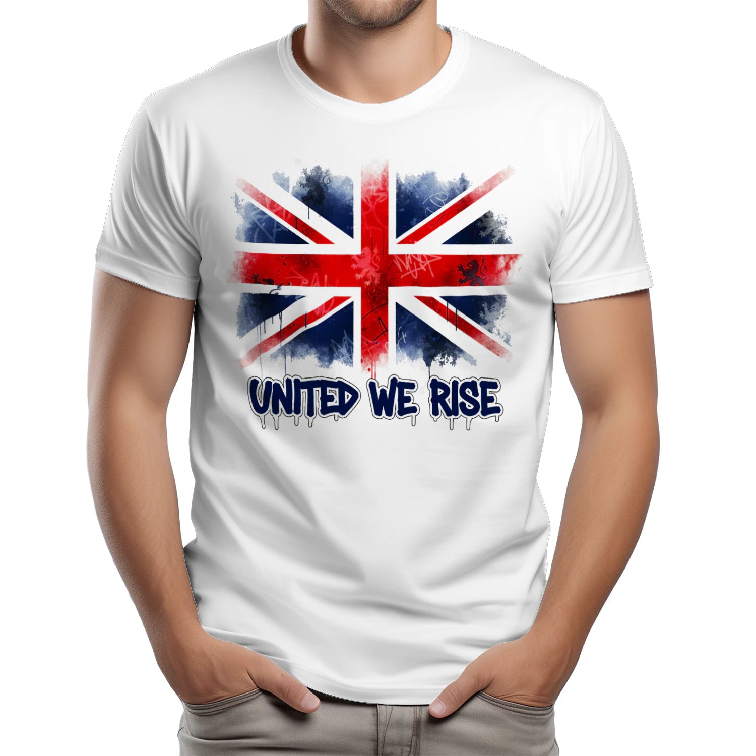 {"origin":"mayzing","colors":["White","White","White","White","White","White","White","White"],"sizes":["S","5XL","4XL","3XL","2XL","XL","L","M"],"isMainImage":false}