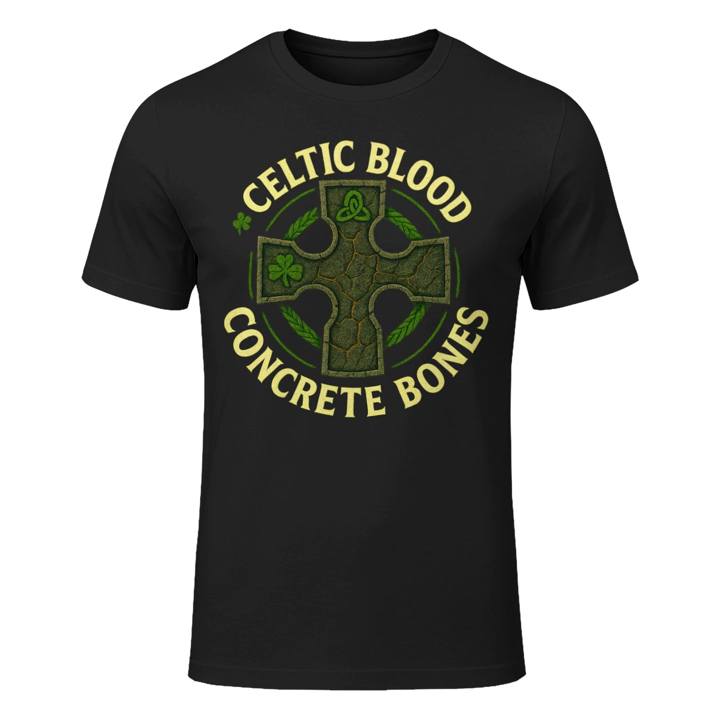 {"origin":"mayzing","colors":["Black","Black","Black","Black","Black","Black","Black"],"sizes":["4XL","3XL","2XL","XL","L","M","S"],"isMainImage":false}