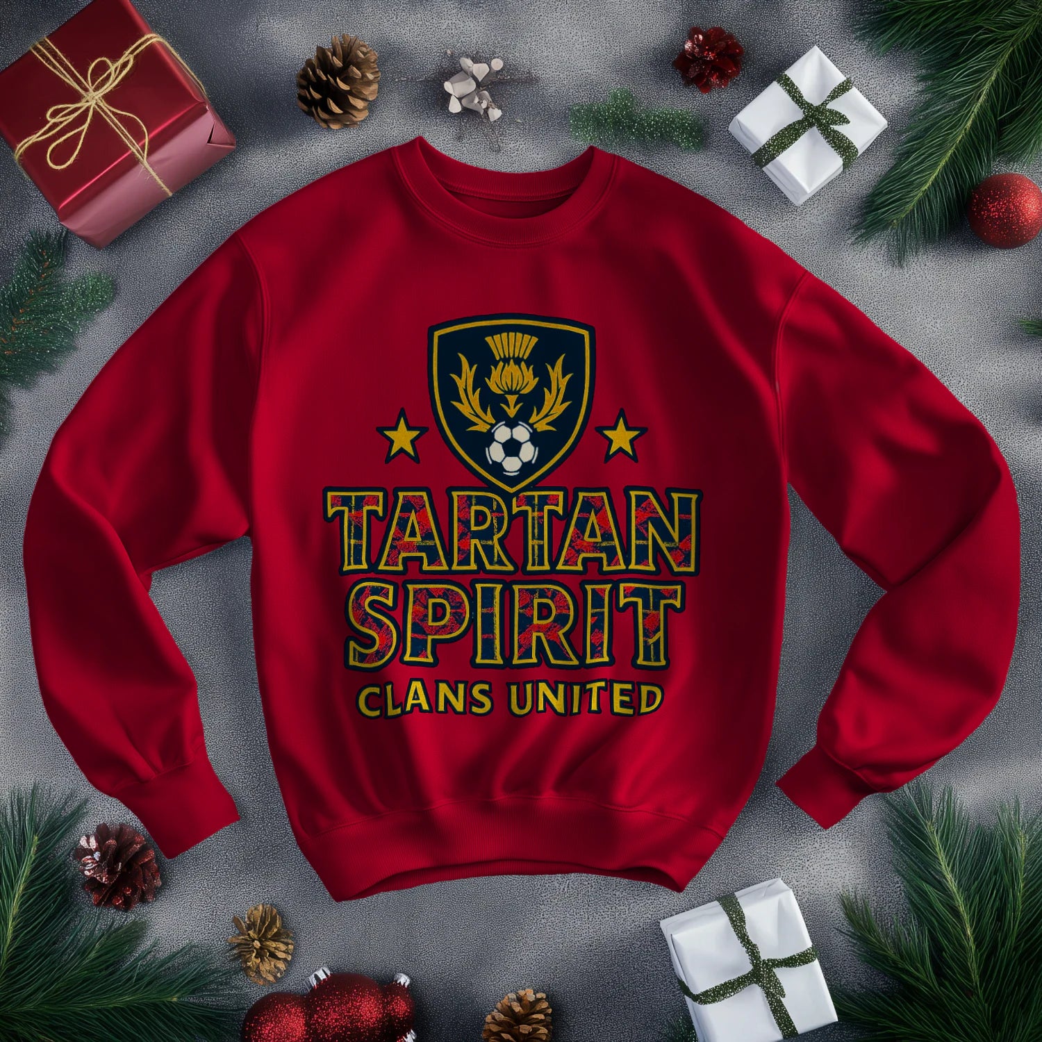 {"origin":"mayzing","colors":["Red","Red","Red","Red","Red","Red"],"sizes":["3XL","2XL","XL","L","M","S"],"isMainImage":false}