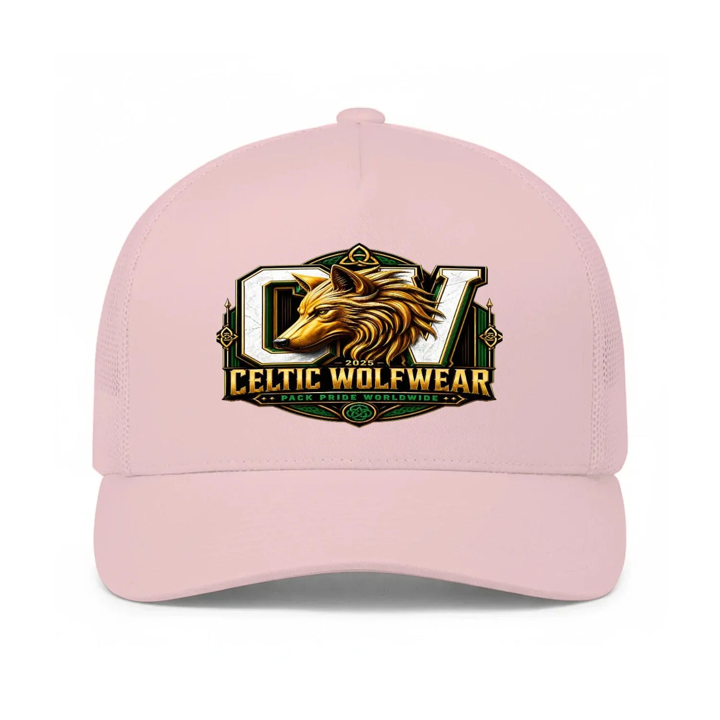 {"origin":"mayzing","colors":["Pastel Pink"],"sizes":["Adult"],"isMainImage":true,"isCustomMockup":false}