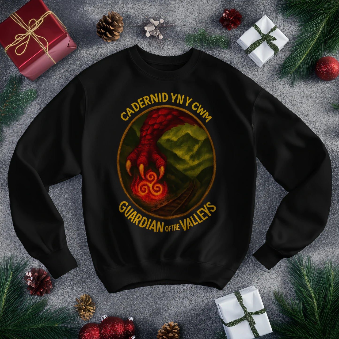 {"origin":"mayzing","colors":["Black","Black","Black","Black","Black","Black","Black","Black"],"sizes":["5XL","4XL","3XL","2XL","XL","L","M","S"],"isMainImage":false}