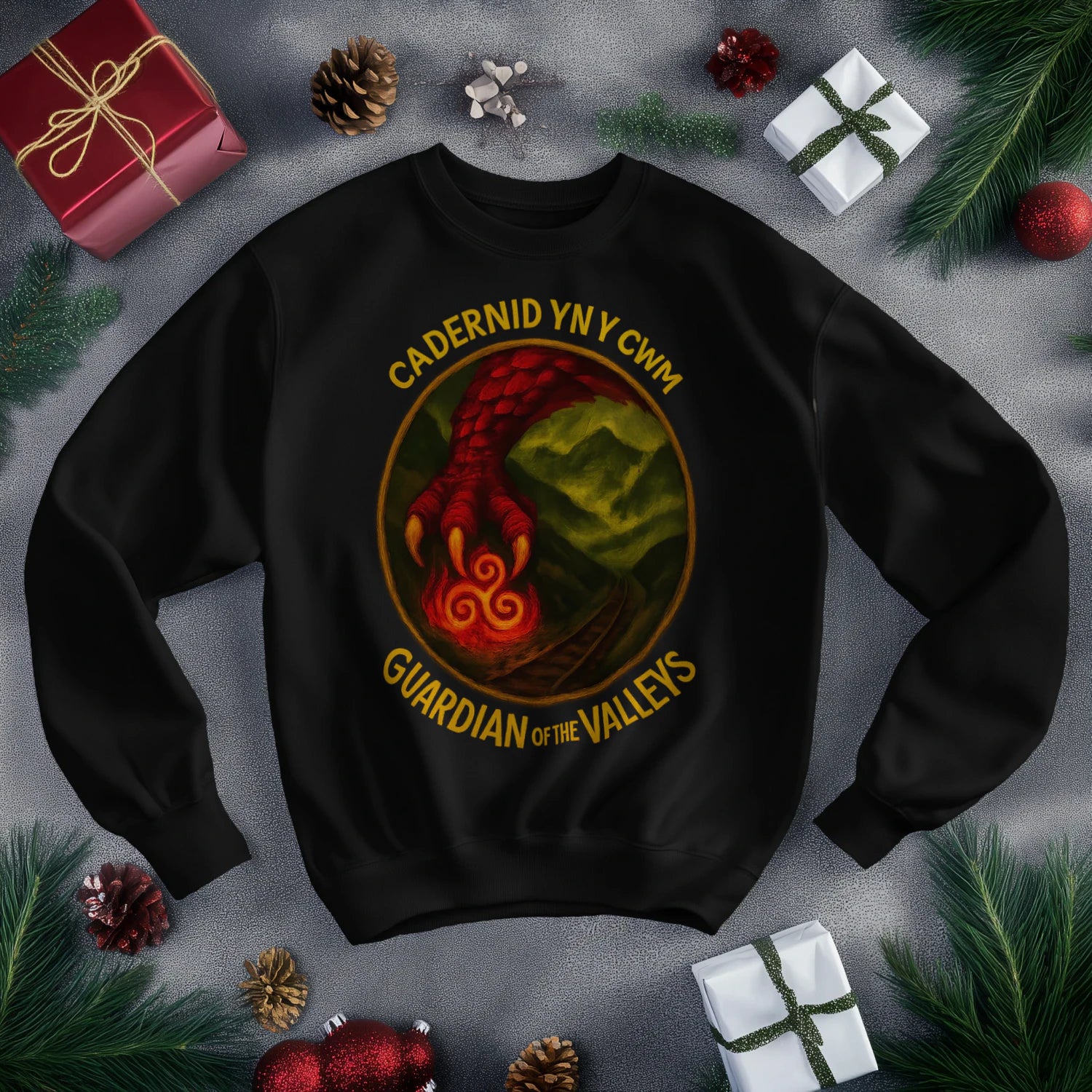 {"origin":"mayzing","colors":["Black","Black","Black","Black","Black","Black","Black","Black"],"sizes":["5XL","4XL","3XL","2XL","XL","L","M","S"],"isMainImage":false}