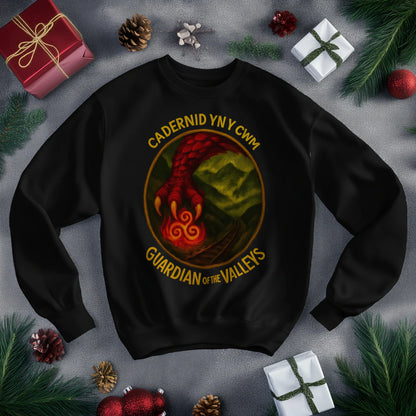 {"origin":"mayzing","colors":["Black","Black","Black","Black","Black","Black","Black","Black"],"sizes":["5XL","4XL","3XL","2XL","XL","L","M","S"],"isMainImage":false}