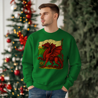 {"origin":"mayzing","colors":["Kelly","Kelly","Kelly","Kelly","Kelly"],"sizes":["2XL","XL","L","M","S"],"isMainImage":false}