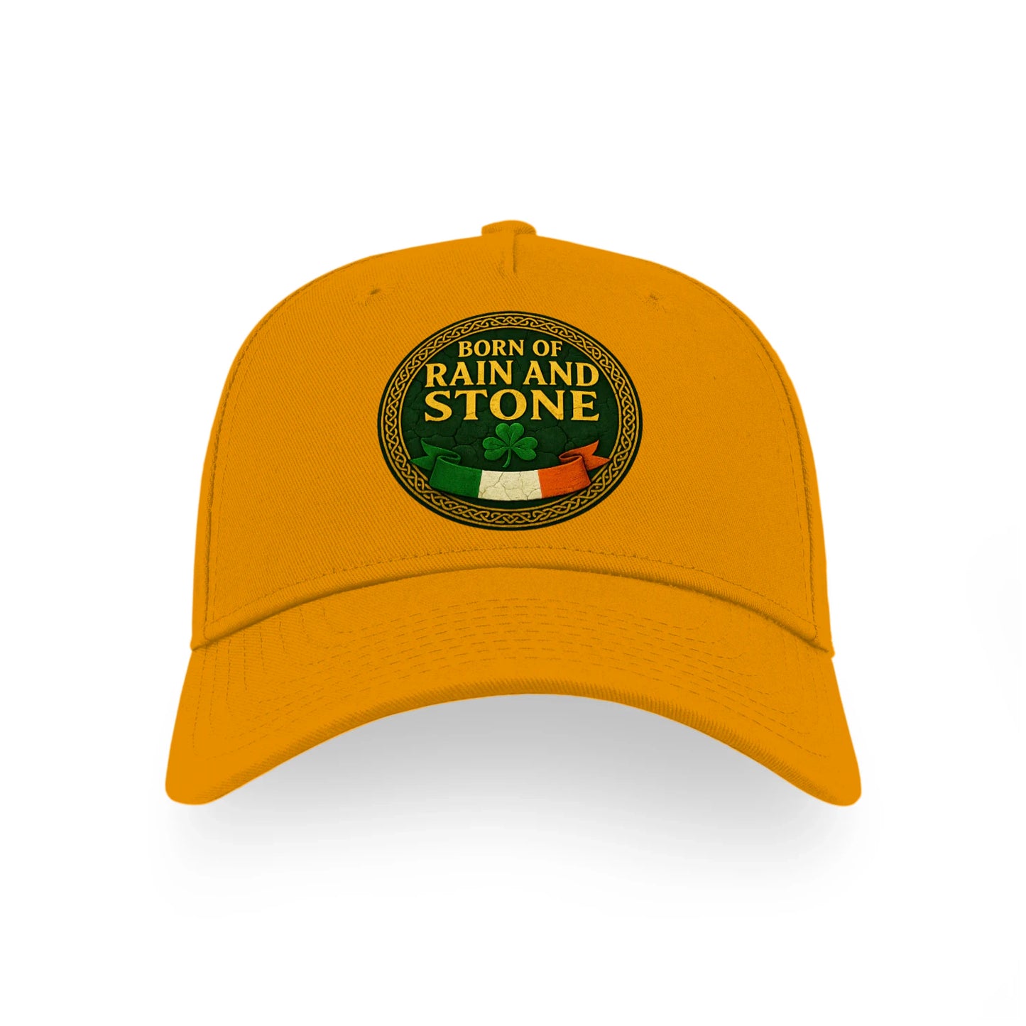 {"origin":"mayzing","colors":["Yellow"],"sizes":["Adult"],"isMainImage":true}