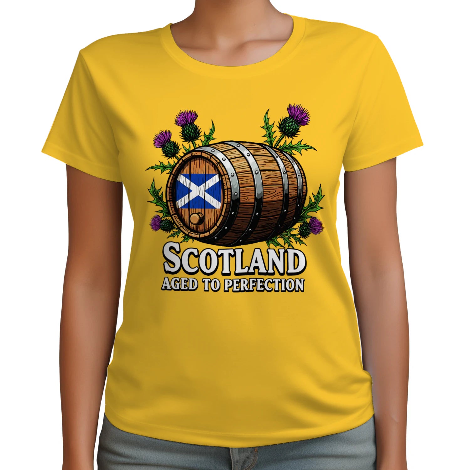 {"origin":"mayzing","colors":["Daisy","Daisy","Daisy","Daisy","Daisy","Daisy","Daisy","Daisy"],"sizes":["5XL","4XL","3XL","2XL","XL","L","M","S"],"isMainImage":false}