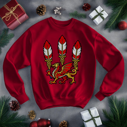 {"origin":"mayzing","colors":["Red","Red","Red","Red","Red","Red"],"sizes":["S","3XL","2XL","XL","L","M"],"isMainImage":false}