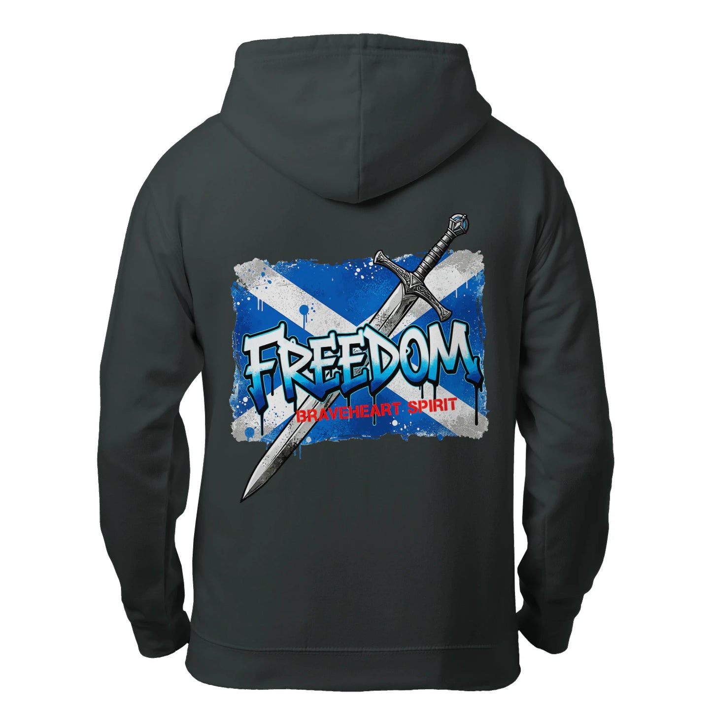 {"origin":"mayzing","colors":["Steel Grey","Steel Grey","Steel Grey","Steel Grey","Steel Grey"],"sizes":["2XL","XL","L","M","S"],"isMainImage":true}