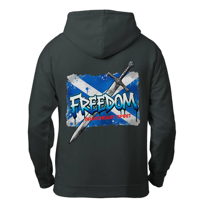 {"origin":"mayzing","colors":["Steel Grey","Steel Grey","Steel Grey","Steel Grey","Steel Grey"],"sizes":["2XL","XL","L","M","S"],"isMainImage":true}