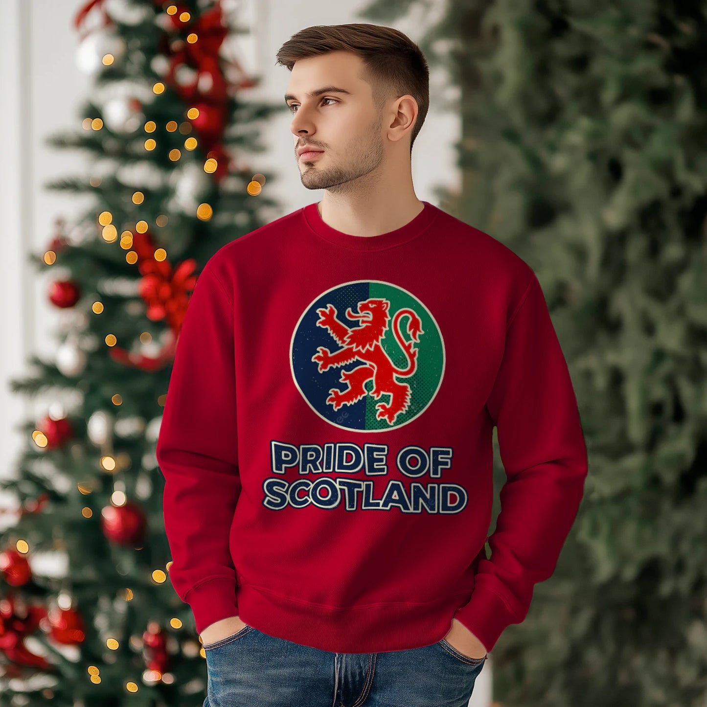 {"origin":"mayzing","colors":["Red","Red","Red","Red","Red","Red"],"sizes":["3XL","2XL","XL","L","M","S"],"isMainImage":false}