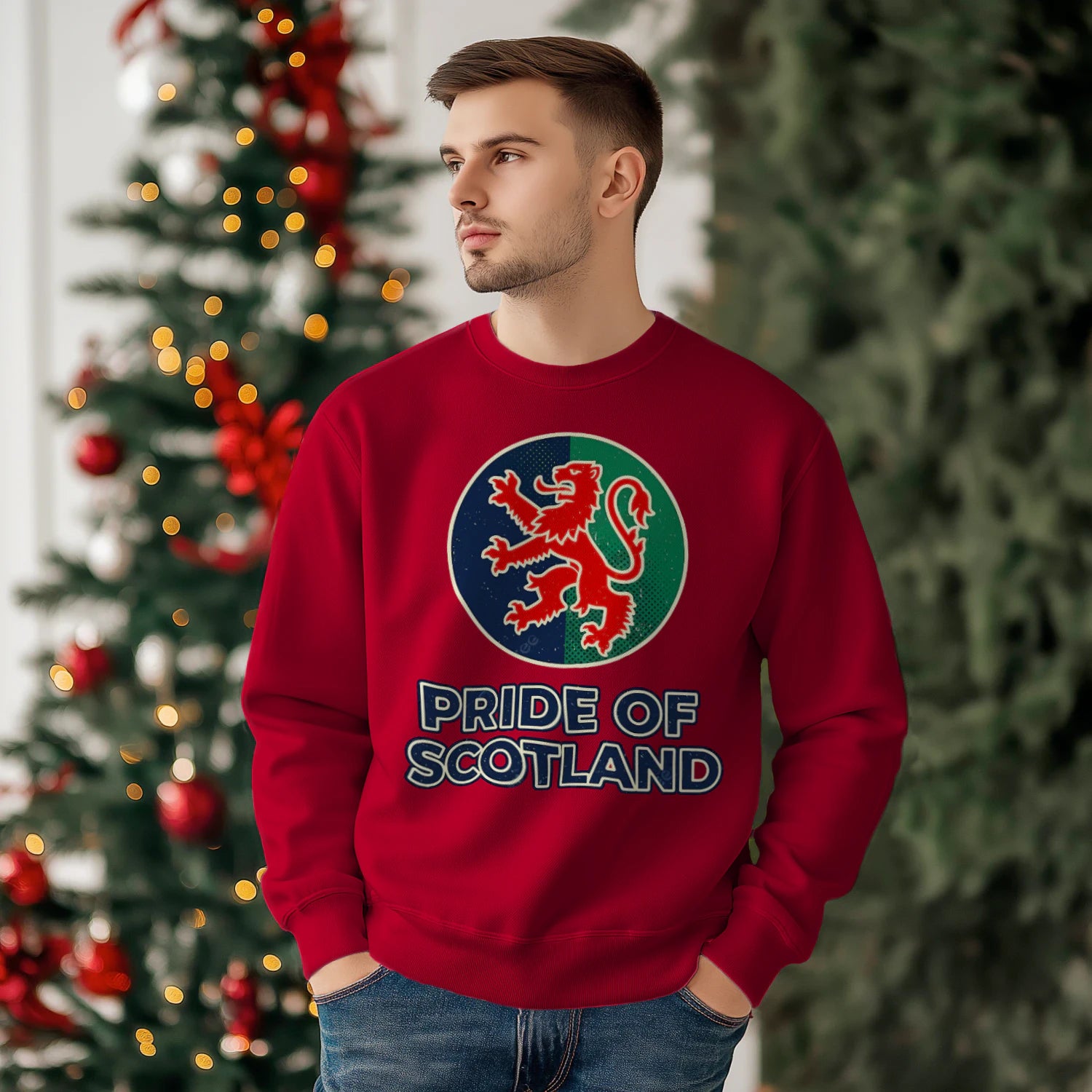 {"origin":"mayzing","colors":["Red","Red","Red","Red","Red","Red"],"sizes":["3XL","2XL","XL","L","M","S"],"isMainImage":false}