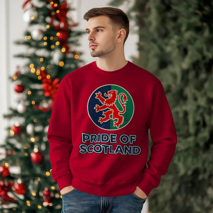 {"origin":"mayzing","colors":["Red","Red","Red","Red","Red","Red"],"sizes":["3XL","2XL","XL","L","M","S"],"isMainImage":false}