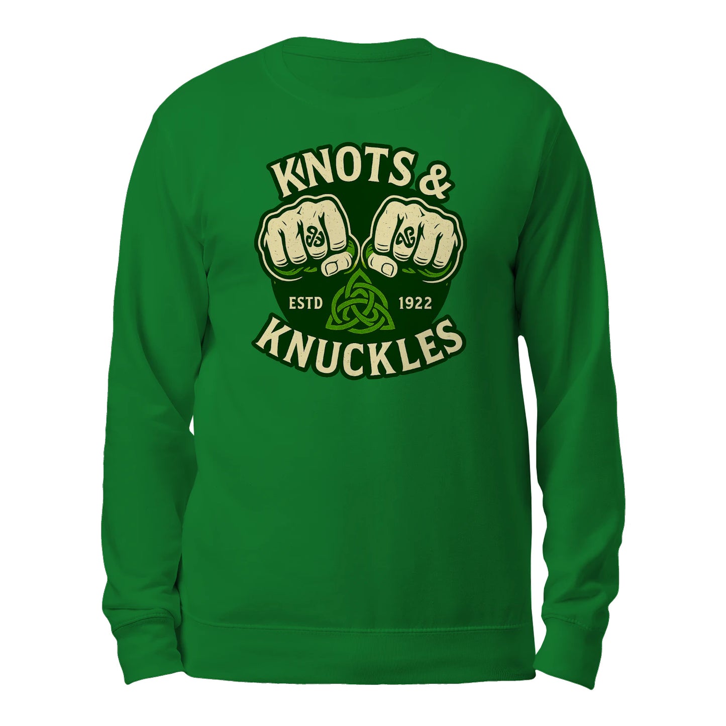 {"origin":"mayzing","colors":["Kelly","Kelly","Kelly","Kelly","Kelly"],"sizes":["2XL","XL","L","M","S"],"isMainImage":true}