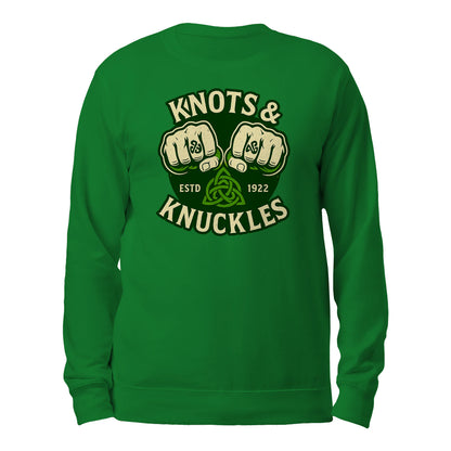 {"origin":"mayzing","colors":["Kelly","Kelly","Kelly","Kelly","Kelly"],"sizes":["2XL","XL","L","M","S"],"isMainImage":true}