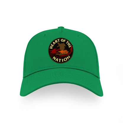 {"origin":"mayzing","colors":["Green"],"sizes":["Adult"],"isMainImage":true}