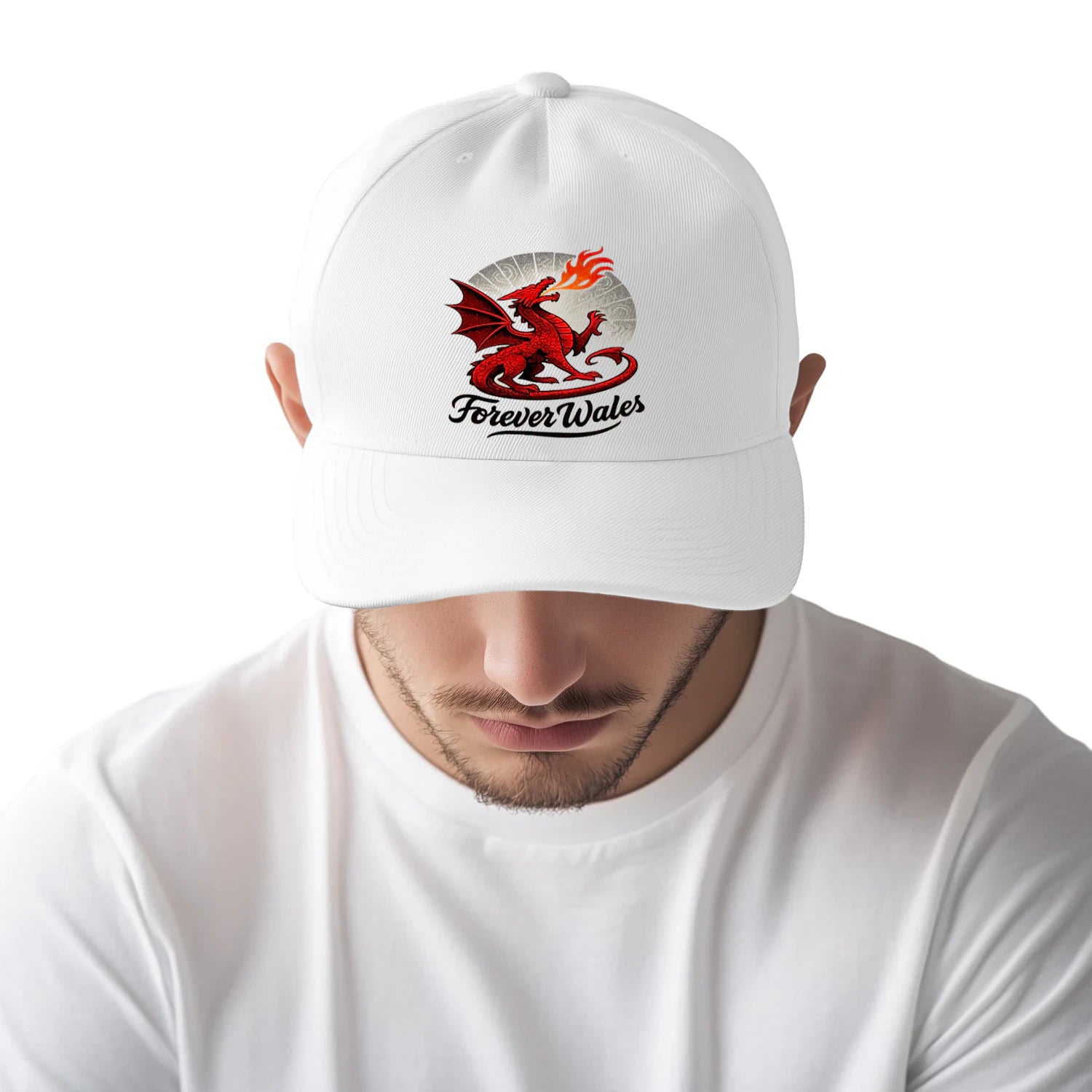 {"origin":"mayzing","colors":["White"],"sizes":["Adult"],"isMainImage":false}