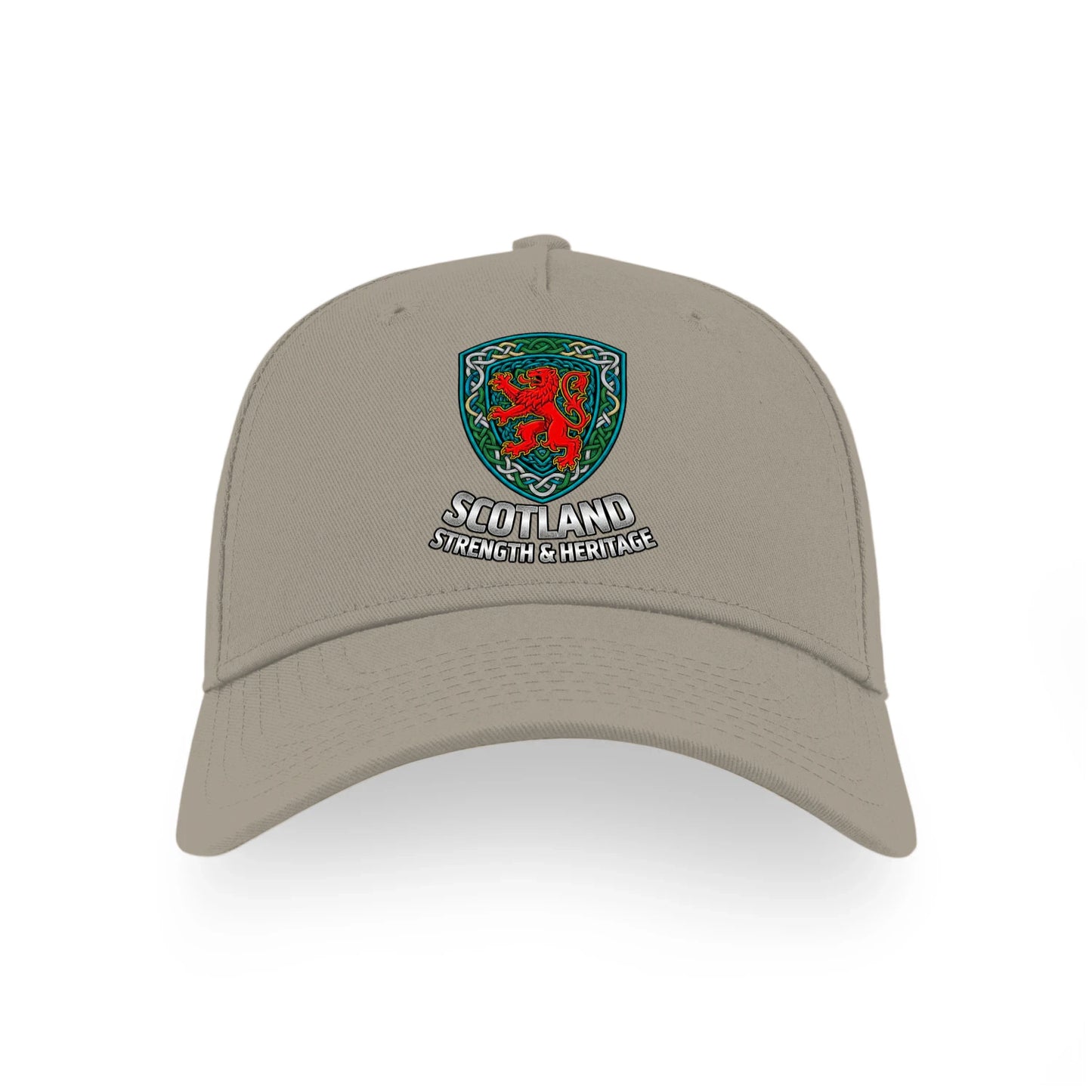 {"origin":"mayzing","colors":["Light Grey"],"sizes":["Adult"],"isMainImage":true}