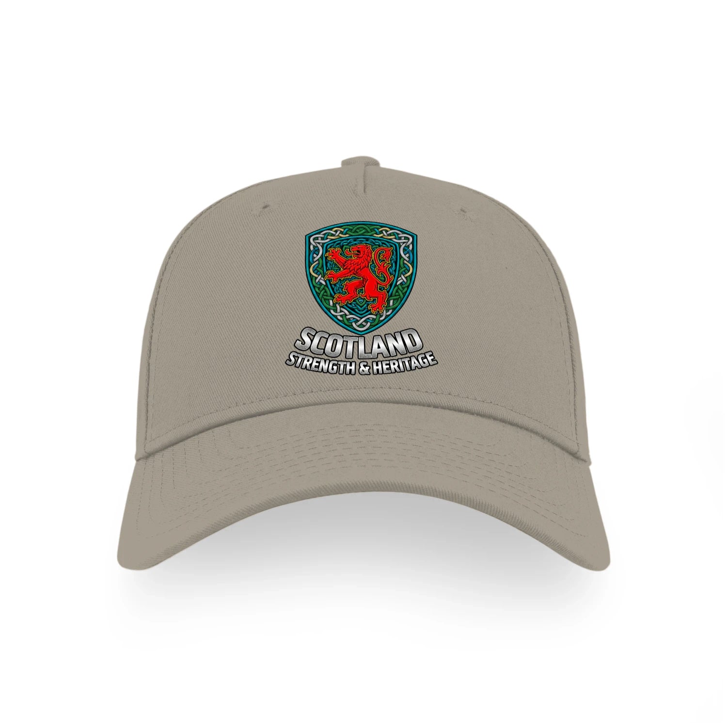 {"origin":"mayzing","colors":["Light Grey"],"sizes":["Adult"],"isMainImage":true}