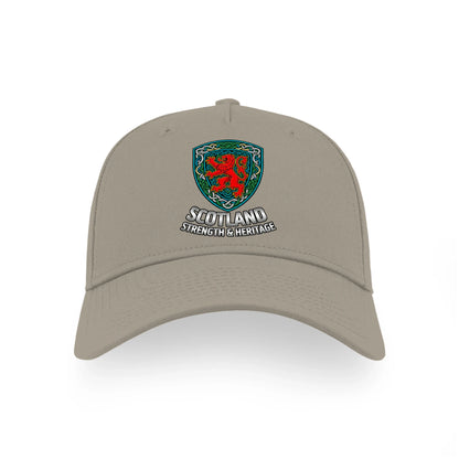 {"origin":"mayzing","colors":["Light Grey"],"sizes":["Adult"],"isMainImage":true}