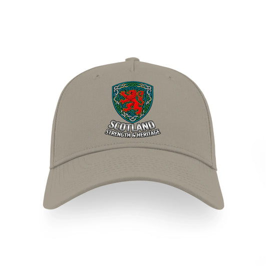 {"origin":"mayzing","colors":["Light Grey"],"sizes":["Adult"],"isMainImage":true}