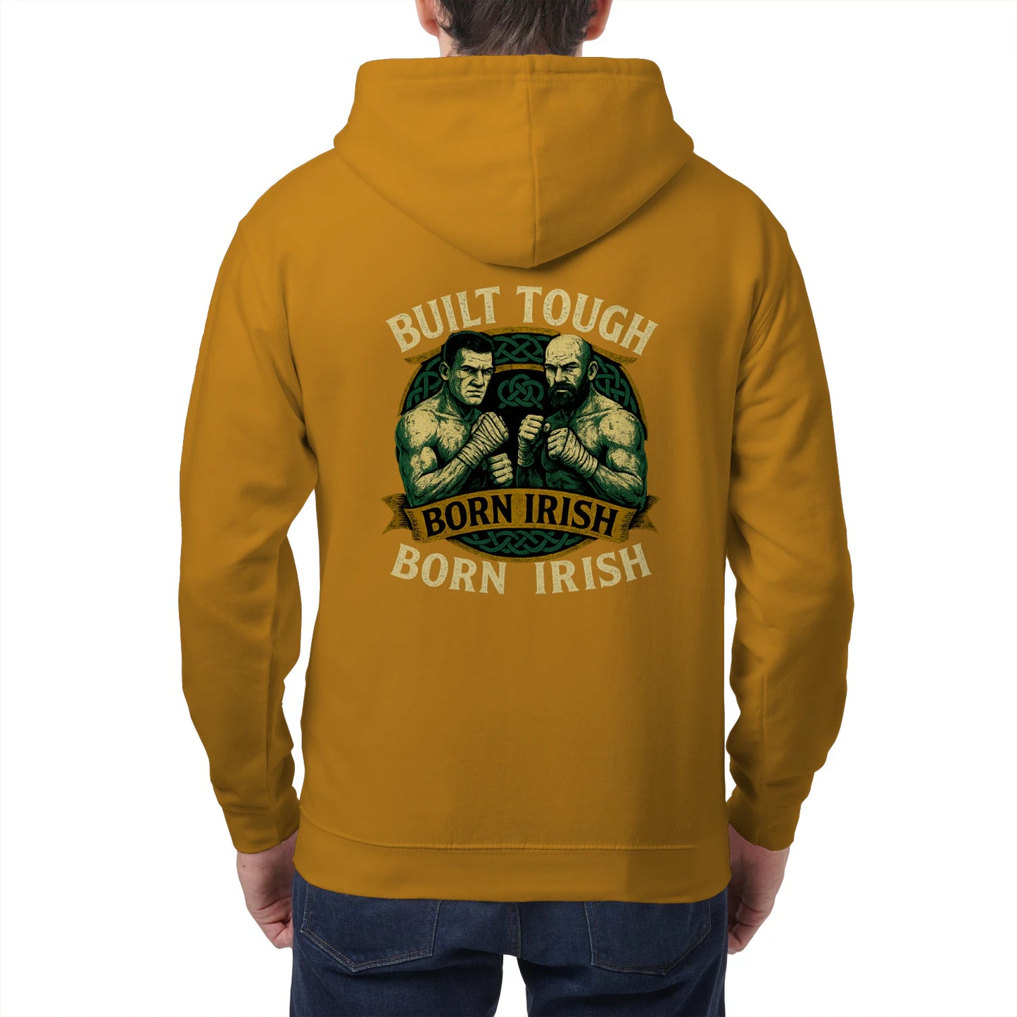 {"origin":"mayzing","colors":["Mustard","Mustard","Mustard","Mustard","Mustard"],"sizes":["S","2XL","XL","L","M"],"isMainImage":false}