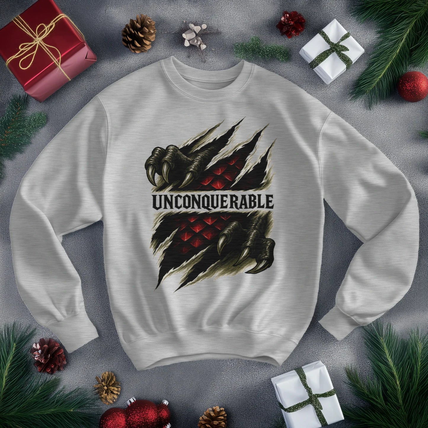 {"origin":"mayzing","colors":["Heather Grey","Heather Grey","Heather Grey","Heather Grey","Heather Grey","Heather Grey","Heather Grey","Heather Grey"],"sizes":["5XL","4XL","3XL","2XL","XL","L","M","S"],"isMainImage":false}