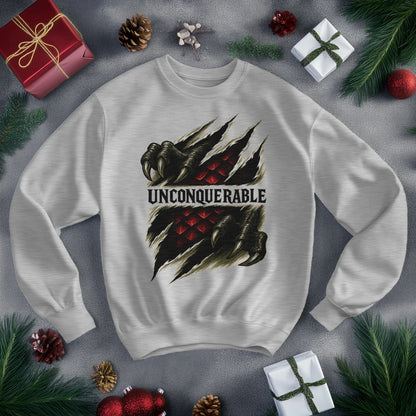 {"origin":"mayzing","colors":["Heather Grey","Heather Grey","Heather Grey","Heather Grey","Heather Grey","Heather Grey","Heather Grey","Heather Grey"],"sizes":["5XL","4XL","3XL","2XL","XL","L","M","S"],"isMainImage":false}