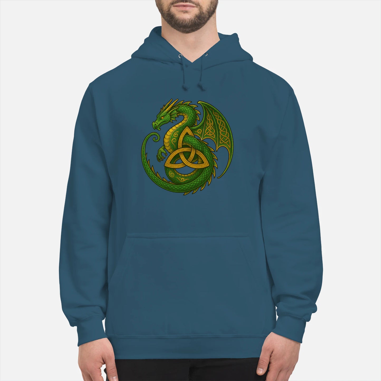 {"origin":"mayzing","colors":["Airforce Blue","Airforce Blue","Airforce Blue","Airforce Blue","Airforce Blue","Airforce Blue"],"sizes":["3XL","2XL","XL","L","M","S"],"isMainImage":false}