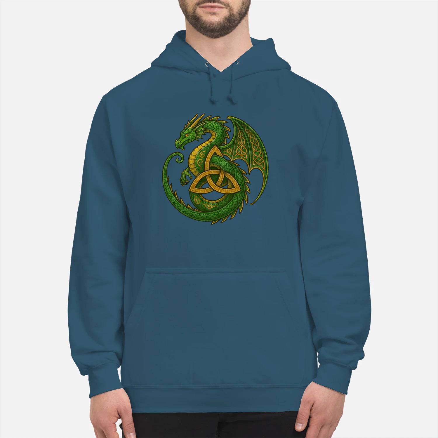 {"origin":"mayzing","colors":["Airforce Blue","Airforce Blue","Airforce Blue","Airforce Blue","Airforce Blue","Airforce Blue"],"sizes":["3XL","2XL","XL","L","M","S"],"isMainImage":false}