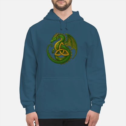 {"origin":"mayzing","colors":["Airforce Blue","Airforce Blue","Airforce Blue","Airforce Blue","Airforce Blue","Airforce Blue"],"sizes":["3XL","2XL","XL","L","M","S"],"isMainImage":false}