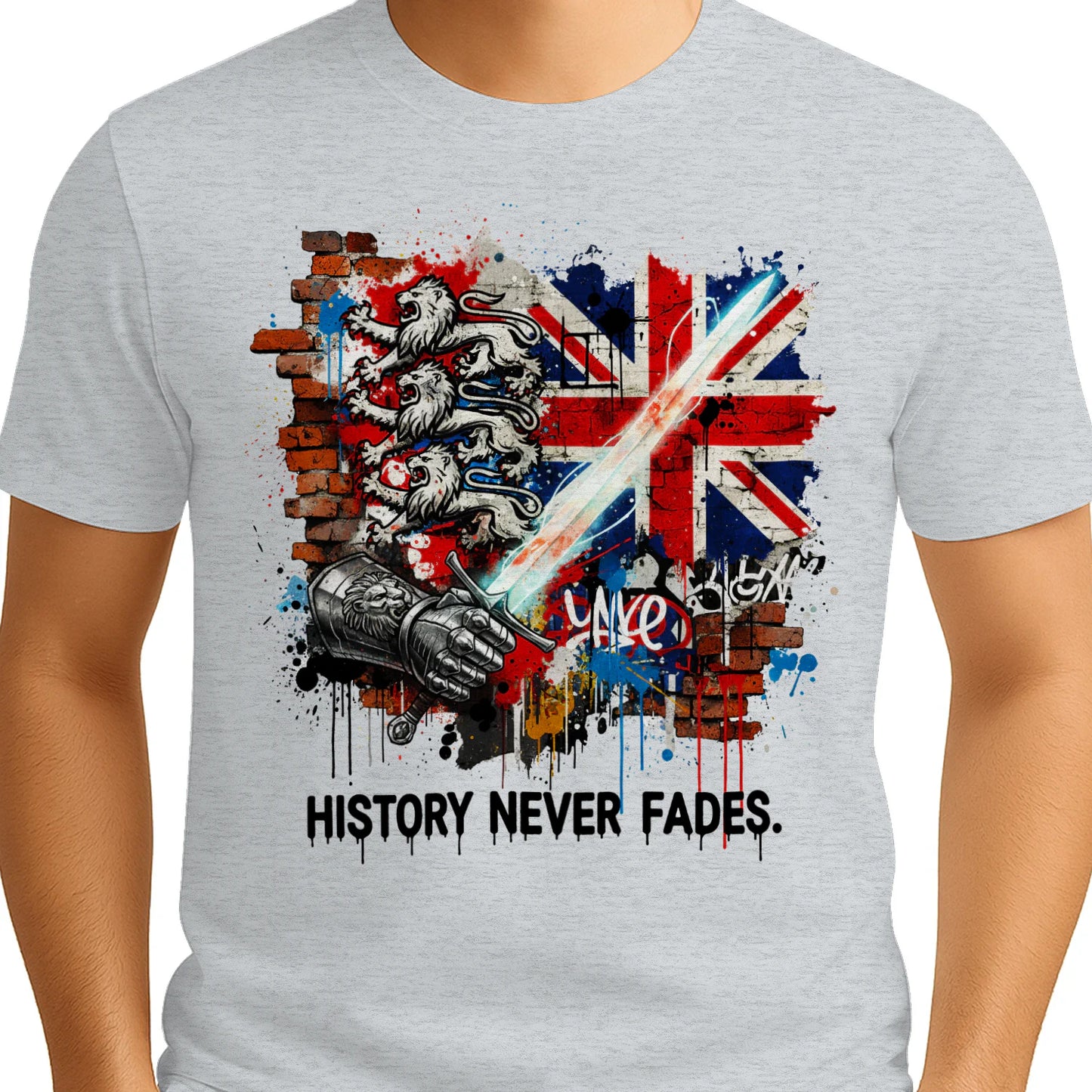 {"origin":"mayzing","colors":["Sport Grey","Sport Grey","Sport Grey","Sport Grey","Sport Grey","Sport Grey","Sport Grey","Sport Grey"],"sizes":["5XL","4XL","3XL","2XL","XL","L","M","S"],"isMainImage":false}