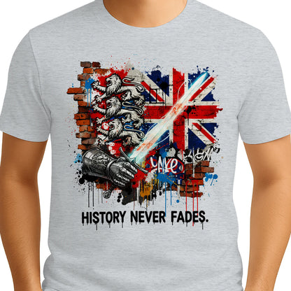 {"origin":"mayzing","colors":["Sport Grey","Sport Grey","Sport Grey","Sport Grey","Sport Grey","Sport Grey","Sport Grey","Sport Grey"],"sizes":["5XL","4XL","3XL","2XL","XL","L","M","S"],"isMainImage":false}