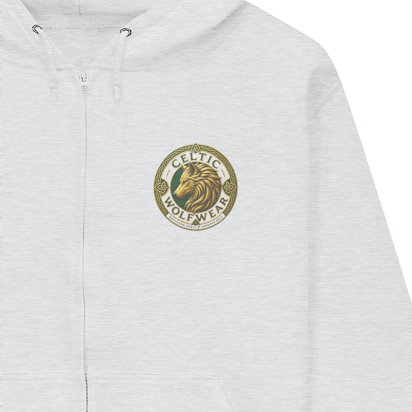 {"origin":"mayzing","colors":["Ash","Ash","Ash","Ash","Ash"],"sizes":["2XL","XL","L","M","S"],"isMainImage":false,"isCustomMockup":false}