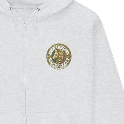 {"origin":"mayzing","colors":["Ash","Ash","Ash","Ash","Ash"],"sizes":["2XL","XL","L","M","S"],"isMainImage":false,"isCustomMockup":false}