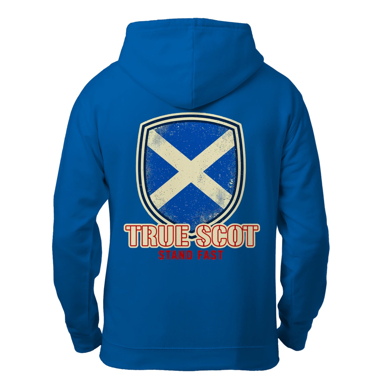 {"origin":"mayzing","colors":["Sapphire Blue","Sapphire Blue","Sapphire Blue","Sapphire Blue","Sapphire Blue"],"sizes":["2XL","XL","L","M","S"],"isMainImage":true}