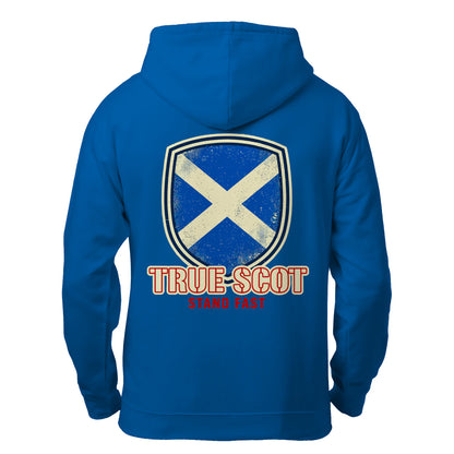 {"origin":"mayzing","colors":["Sapphire Blue","Sapphire Blue","Sapphire Blue","Sapphire Blue","Sapphire Blue"],"sizes":["2XL","XL","L","M","S"],"isMainImage":true}