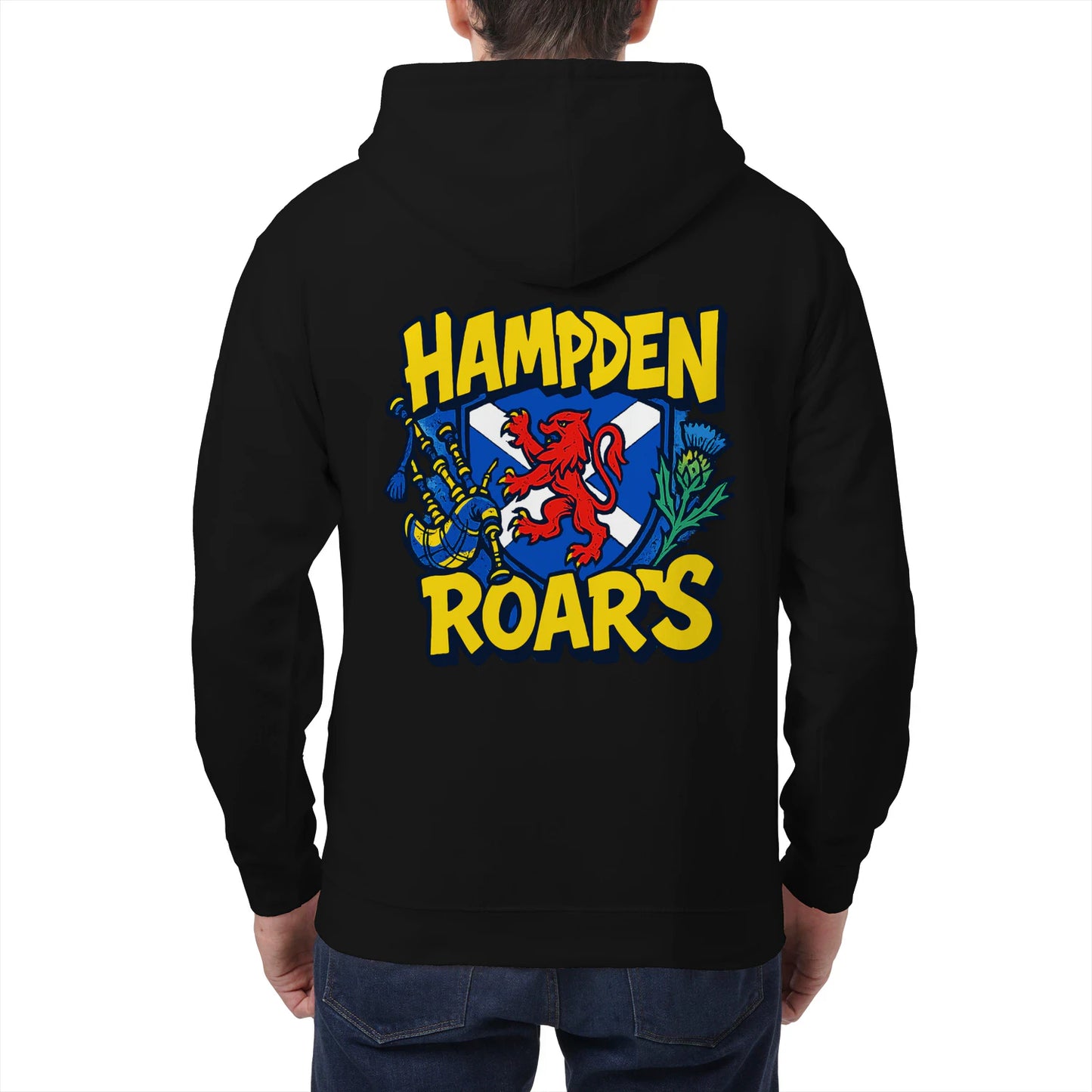 {"origin":"mayzing","colors":["Jet Black","Jet Black","Jet Black","Jet Black","Jet Black","Jet Black","Jet Black","Jet Black"],"sizes":["5XL","4XL","3XL","2XL","XL","L","M","S"],"isMainImage":false}