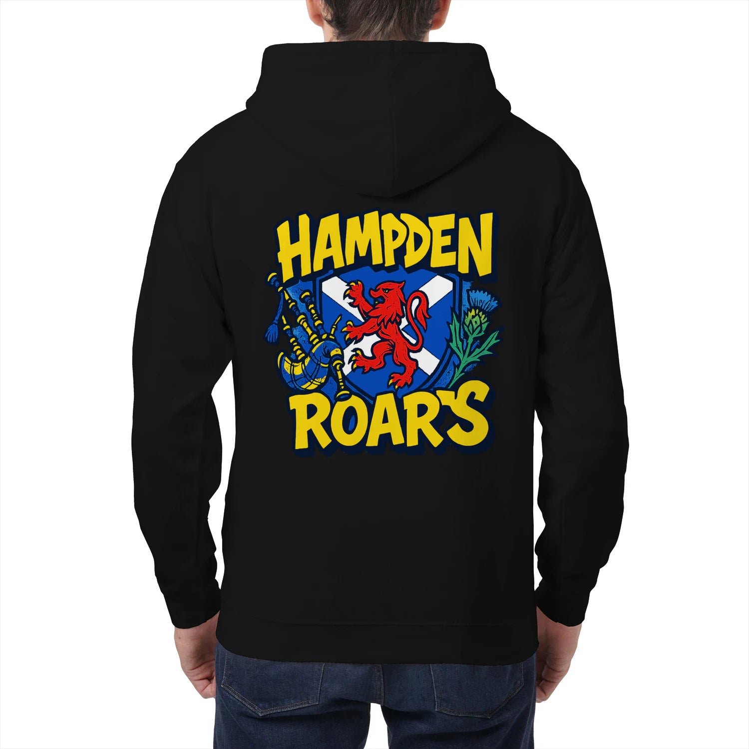 {"origin":"mayzing","colors":["Jet Black","Jet Black","Jet Black","Jet Black","Jet Black","Jet Black","Jet Black","Jet Black"],"sizes":["5XL","4XL","3XL","2XL","XL","L","M","S"],"isMainImage":false}