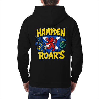 {"origin":"mayzing","colors":["Jet Black","Jet Black","Jet Black","Jet Black","Jet Black","Jet Black","Jet Black","Jet Black"],"sizes":["5XL","4XL","3XL","2XL","XL","L","M","S"],"isMainImage":false}