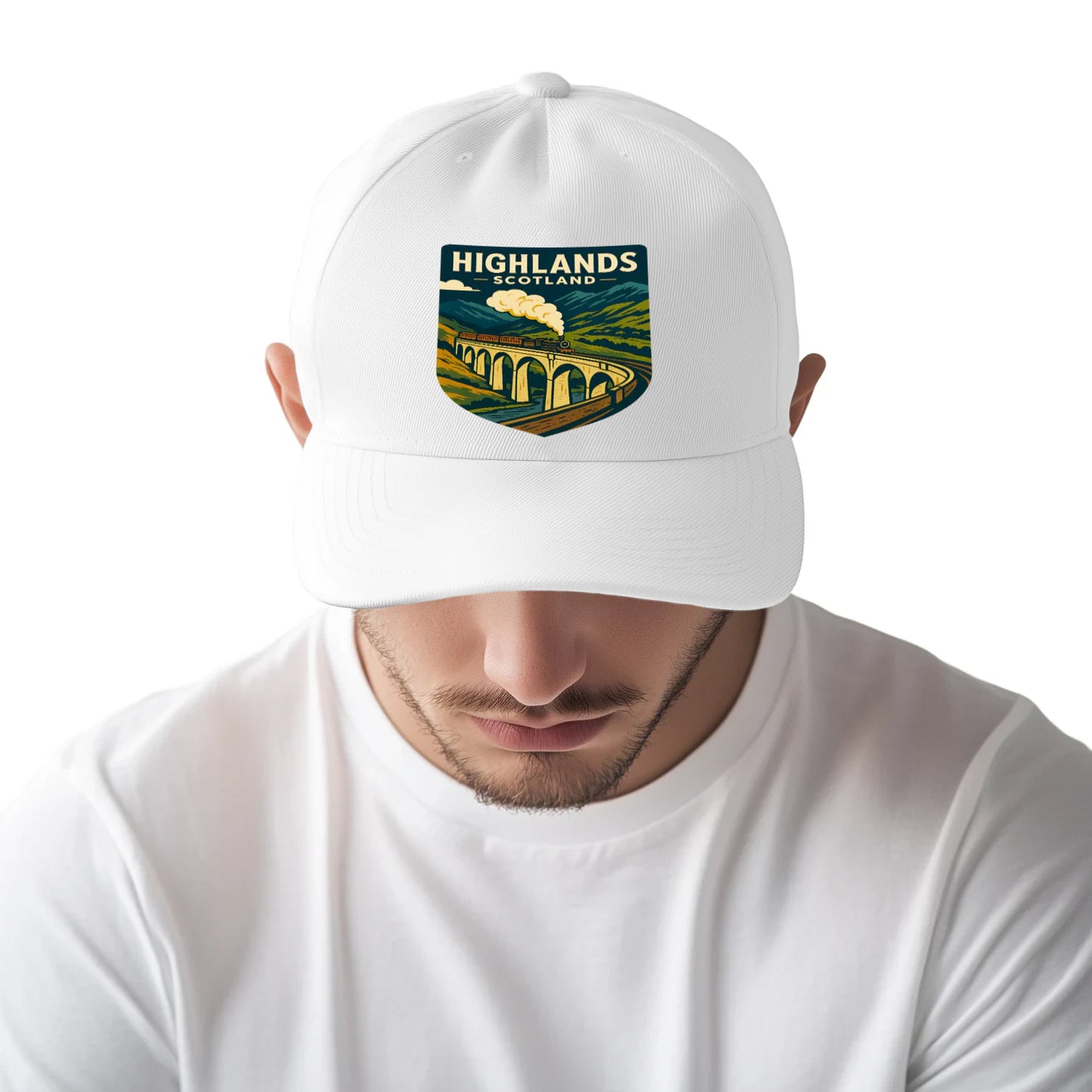 {"origin":"mayzing","colors":["White"],"sizes":["Adult"],"isMainImage":false}