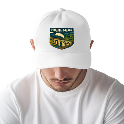 {"origin":"mayzing","colors":["White"],"sizes":["Adult"],"isMainImage":false}