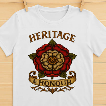 {"origin":"mayzing","colors":["White","White","White","White","White","White","White","White"],"sizes":["S","5XL","4XL","3XL","2XL","XL","L","M"],"isMainImage":false}