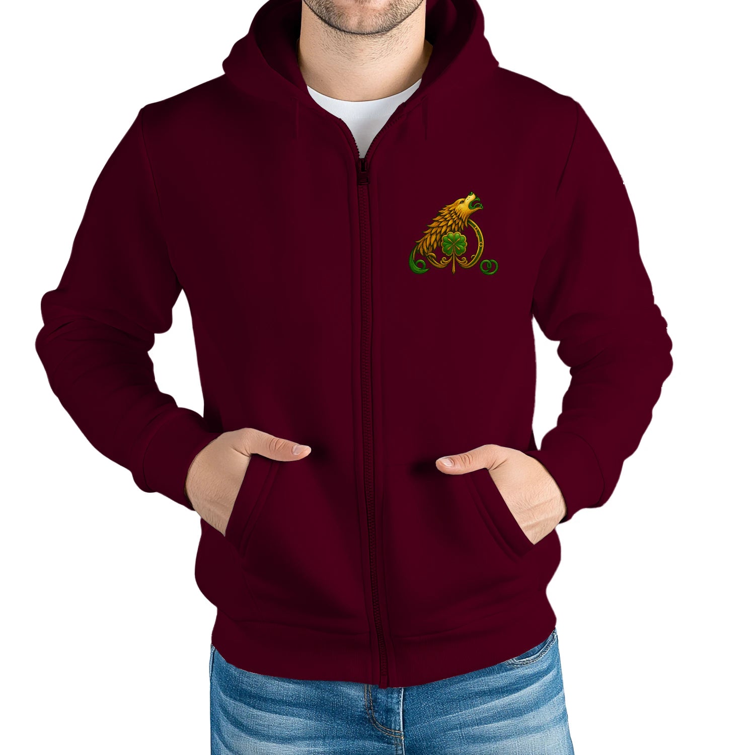 {"origin":"mayzing","colors":["Burgundy","Burgundy","Burgundy","Burgundy","Burgundy"],"sizes":["2XL","XL","L","M","S"],"isMainImage":false}